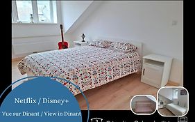 O Reflets - Citabelle For 3 - Studio 2 Beds View 